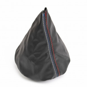 Soufflet Pommeau Levier De Vitesse pour BMW 3 Series Е36 Е46