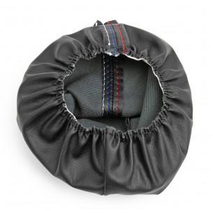 Soufflet Pommeau Levier De Vitesse pour BMW 3 Series Е36 Е46