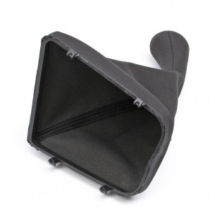 BMW 3 Series E46 Schimbator Viteze cu Manson 6 Viteze - Aftermarket
