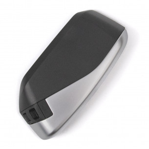 BMW G-Series Key Conversion Kit With 4 Buttons - Aftermarket