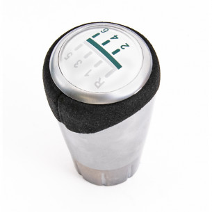 BMW Gear Knob 6-Speed - Aftermarket