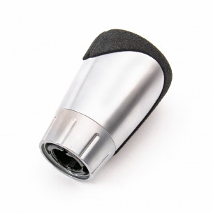 BMW Gear Knob 6-Speed - Aftermarket