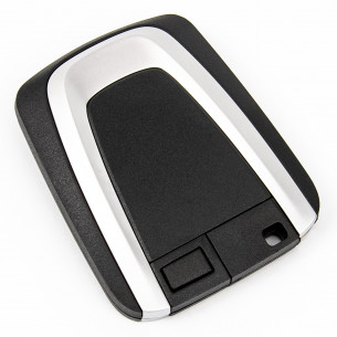 BMW I3 I8 Key Cover 4 Buttons Blade HU127