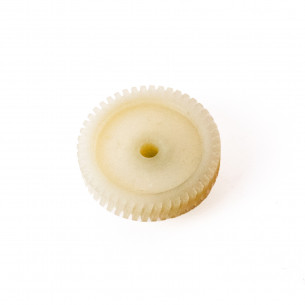 BMW Κλειδαριά πόρτας Soft Close Γρανάζια κινητήρα 51217185691 - Aftermarket