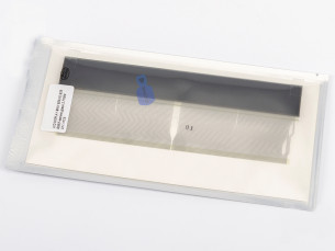 BMW LCD Display For Radio - Aftermarket