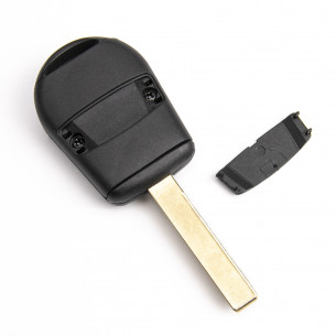 Remote Key for BMW 3 5 7 X5 Z3 433Mhz PCF935 - Aftermarket