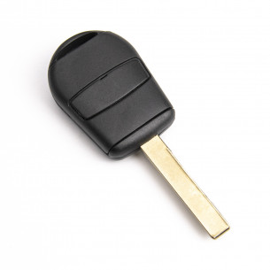 Remote Key for BMW 3 5 7 X5 Z3 433Mhz PCF935 - Aftermarket