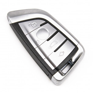 Remote Control Key for BMW F G PCF7953P 434Mhz 4 Buttons - Aftermarket