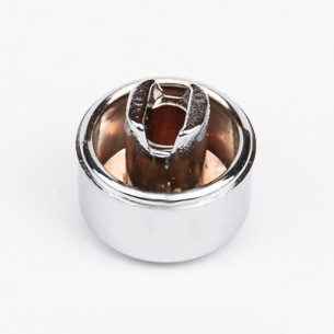 Buton Comutator Frana De Mana Pentru Peugeot 207 Citroen C-Elysee - Aftermarket