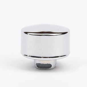 Buton Comutator Frana De Mana Pentru Peugeot 207 Citroen C-Elysee - Aftermarket