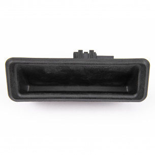 Buton de deschidere portbagaj pentru BMW - Aftermarket
