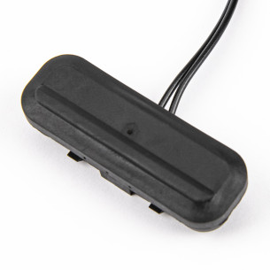 Buton de deschidere portbagaj pentru Opel - Aftermarket