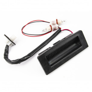 Buton de deschidere portbagaj pentru Opel - Aftermarket