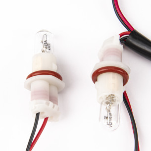 Buton de deschidere portbagaj pentru Opel - Aftermarket