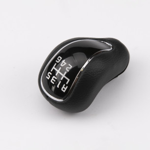 Buton schimbător de viteze 6 trepte pentru Hyundai - Aftermarket