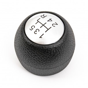 Buton Schimbător de Viteze Alfa Romeo 147 166 GT 5 Trepte