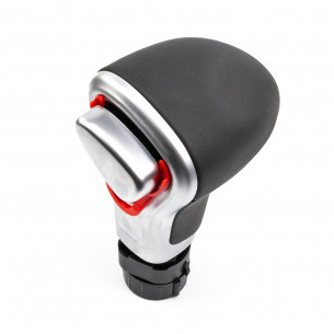 Buton Schimbător de viteze automat Pentru Audi A4 A5 A6 A7 Q5 Q7