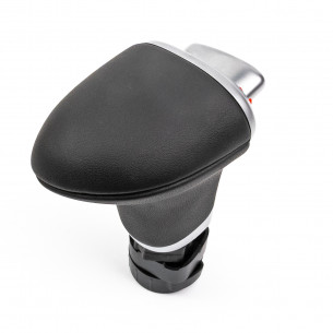 Buton Schimbător de viteze automat Pentru Audi A4 A5 A6 A7 Q5 Q7