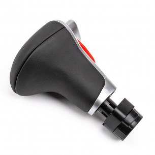 Buton Schimbător de viteze automat Pentru Audi A4 A5 A6 A7 Q5 Q7