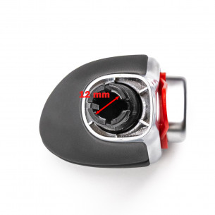 Buton Schimbător de viteze automat Pentru Audi A4 A5 A6 A7 Q5 Q7