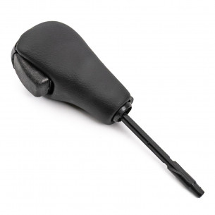 Buton Schimbător de Viteze Automat pentru BMW E38 E46 E53 E39 E60 E61 E83 E85