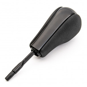 Buton Schimbător de Viteze Automat pentru BMW E81 E82 E87 E88 E90 E91 E63 E64 64mm