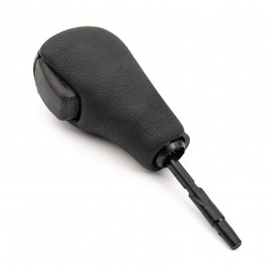Buton Schimbător de Viteze Automat pentru BMW E81 E82 E87 E88 E90 E91 E63 E64 64mm