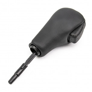 Buton Schimbător de Viteze Automat pentru BMW E81 E82 E87 E88 E90 E91 E92 E93 E63 E64 Carbon
