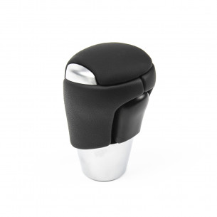 Buton schimbător de viteze automat pentru Mazda - Aftermarket
