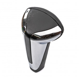 Buton Schimbător de viteze automat Pentru PCitroen Triumph Peugeot 307