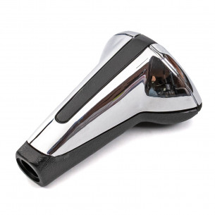 Buton Schimbător de viteze automat Pentru PCitroen Triumph Peugeot 307