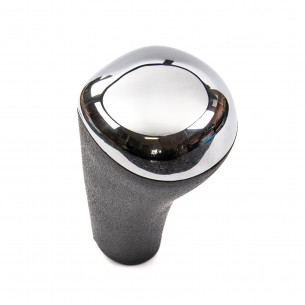 Buton Schimbător de Viteze Automat pentru Peugeot 207 306 307 407 Citroen C3 C4 C5