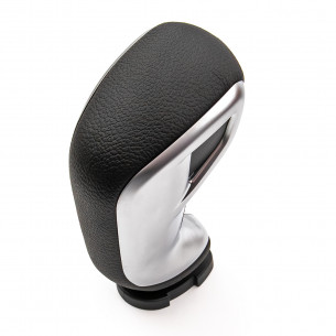 Buton Schimbător de viteze automat Pentru Peugeot 508 5008 408 Citroen C5 C6 DS4 DS5