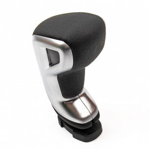 Buton Schimbător de viteze automat Pentru Peugeot 508 5008 408 Citroen C5 C6 DS4 DS5