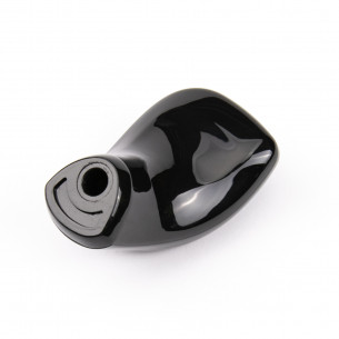 Buton schimbător de viteze automat pentru Toyota - Aftermarket