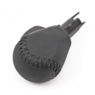 Buton Schimbător de Viteze Automată Pentru Smart ForTwo III ForFour II