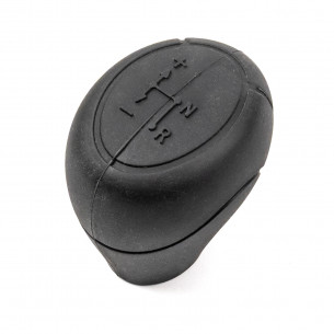 Buton Schimbător de Viteze Caz Automat pentru SMART 450 / 451