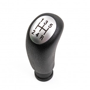 Buton schimbător de viteze pentru Alfa Romeo 147 156 5 Viteze