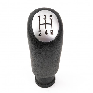 Buton schimbător de viteze pentru Alfa Romeo 147 156 5 Viteze