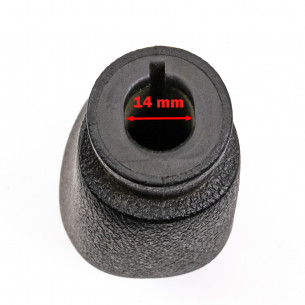 Buton schimbător de viteze pentru Alfa Romeo 147 156 5 Viteze