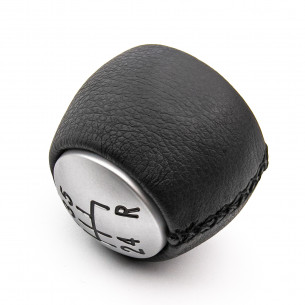 Buton schimbător de viteze pentru Alfa Romeo 147 156 GT 166 5 Viteze