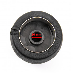 Buton schimbător de viteze pentru Alfa Romeo 147 156 GT 166 5 Viteze