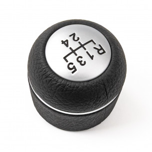 Buton schimbător de viteze pentru Alfa Romeo 159 Brera 5 Viteze