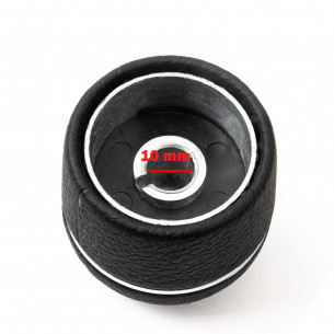 Buton schimbător de viteze pentru Alfa Romeo 159 Brera 5 Viteze