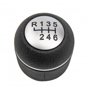 Buton schimbător de viteze pentru Alfa Romeo 159 Brera 6 Viteze