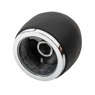 Buton schimbător de viteze pentru Alfa Romeo MiTo 5 Viteze