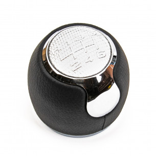 Buton schimbător de viteze pentru Alfa Romeo MiTo 6 Viteze