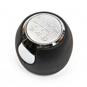 Buton schimbător de viteze pentru Alfa Romeo MiTo 6 Viteze