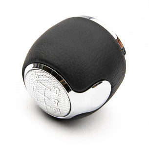 Buton schimbător de viteze pentru Alfa Romeo MiTo 6 Viteze