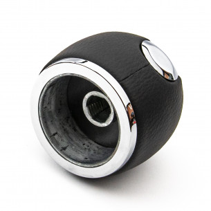 Buton schimbător de viteze pentru Alfa Romeo MiTo 6 Viteze